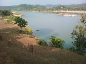 image of 